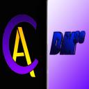 ANDR3AL99 e d3enny98 Icon