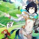 Femboy Defenders Icon