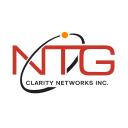 NTG Clarity Investors Icon