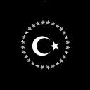 ☪️ Great lordhane family Icon