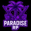 Paradise RP Icon