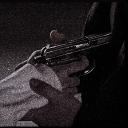 City of Alewood Icon