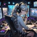 Cult of Gamers 18+ Icon