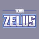 Club Zelus Icon