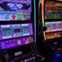 Gambling addiction is a madencep Icon