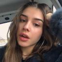 NSFW Place ❤💜 NSFW・SEX・PORN・HEN Icon