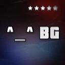 ^_^ 「 ✦ ʙɪɴᴀʀʏ ɢʜᴏꜱᴛꜱ ✦ 」 -‿- Icon