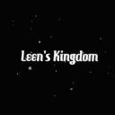 Leen's Kingdom Icon