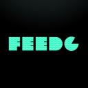 feedG Icon