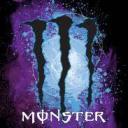 Monsters RP Icon
