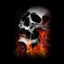 Perv3rt Exterminators Icon