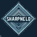 Sharpneld Icon