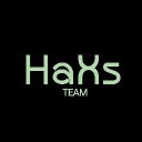 HaXsTeam Icon