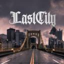LastCity Icon