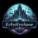 EchoEnclave Icon