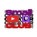 Small Creator Club Icon