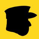 UTTP BARNYARD™ Revival Icon