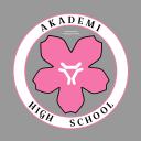Akademi High RP Icon