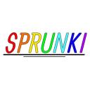 Sprunki Icon
