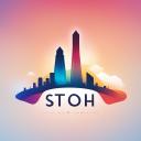 Small Towers Of Hell Icon