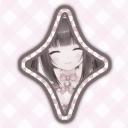 sweetmas ☃️ Icon