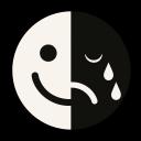 AceVizzy Community Server Icon