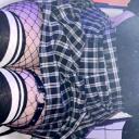 Aly’s baby’s Icon