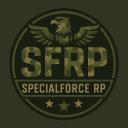 SpecialForcesRP Icon
