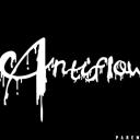 AntiFlow Club. Icon