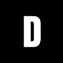 Discord Social Club Icon