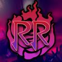 Remnant's Refuge Icon