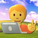 GameDev4Sillies Icon