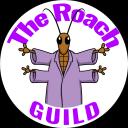 The Roach Guild Icon