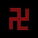 Tokyo Manji Gang Icon