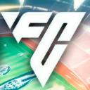 FC Mobile Glory Icon