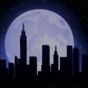 🔳Fani Kimusia Icon