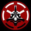 Coruscant Guard | Arma 3 Starsim Icon