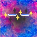 TBA Official Server Icon