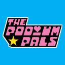 Podium Pals Icon