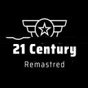 21 Century Remastered CZ/SK Icon
