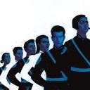 The Chiss Ascendancy | RP Icon