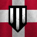 Den Danske Brigade Icon