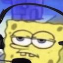 dysfunctional gamin Icon