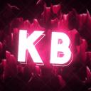 Kyuki | Blox Fruit Icon