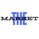 The Market Icon