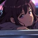 ✩⋆ Midnight Heaven ⋆✩ Icon