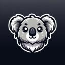 KoalaNetwork - Discord Server Icon