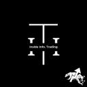 I.I.T. ( Inside Info. Trading ) Icon