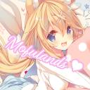 Mofulands Icon