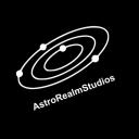 AstroRealmStudios Icon